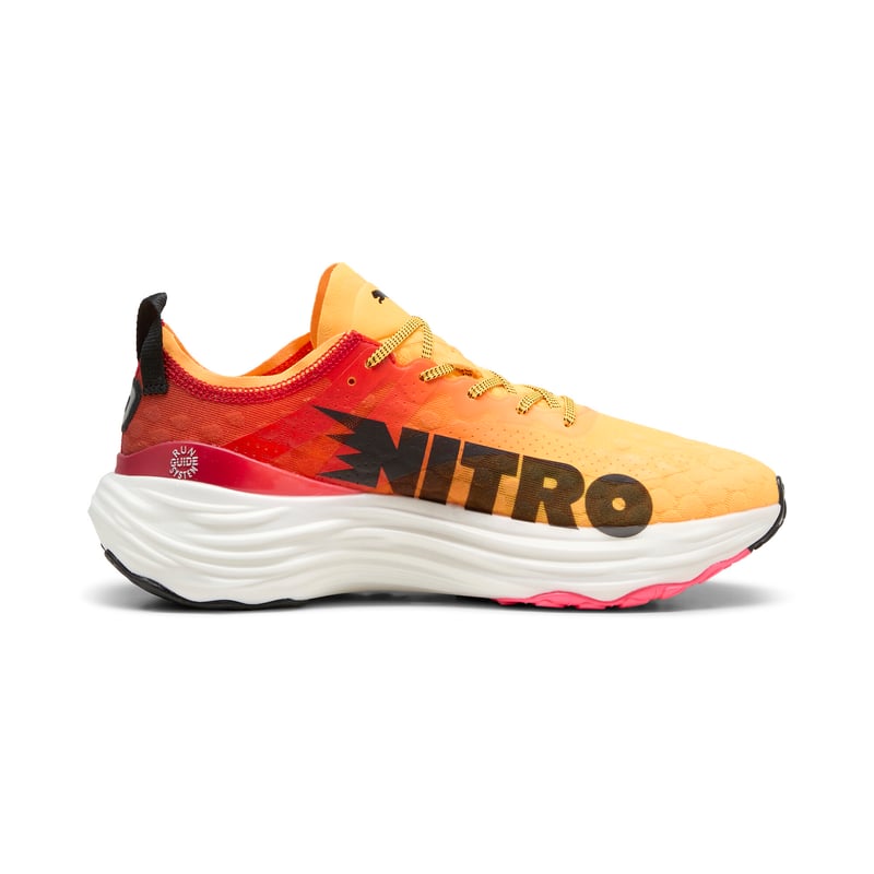 PUMA ForeverRun NITRO™ 310479-01 03