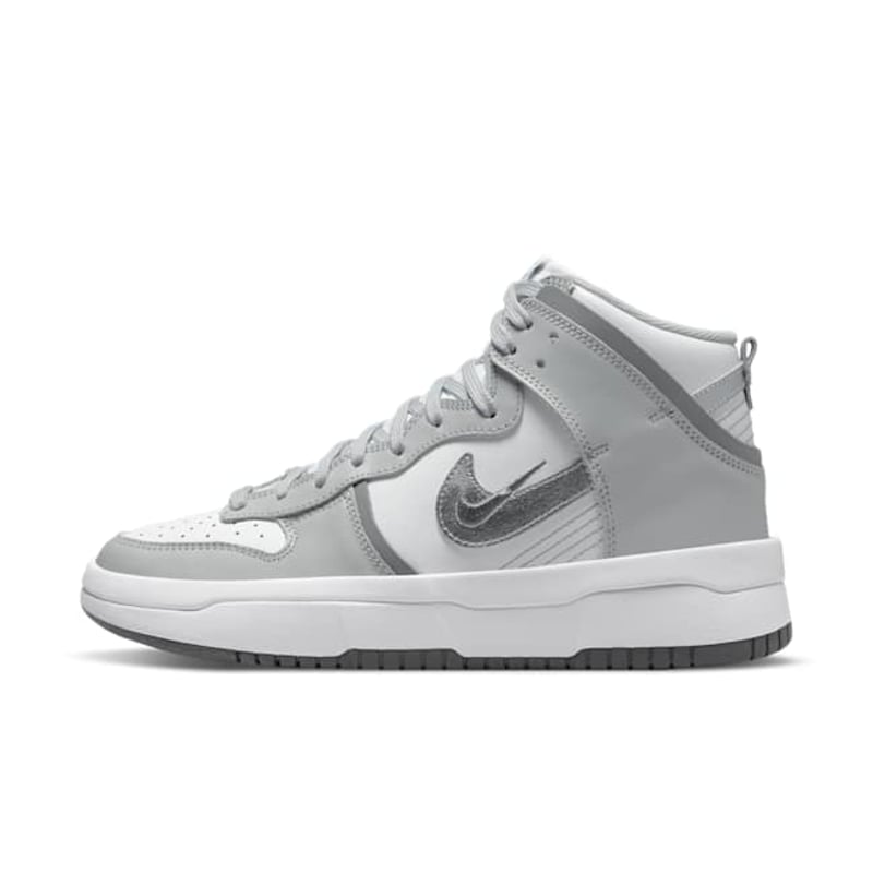 Nike Dunk High Up DH3718-106 01