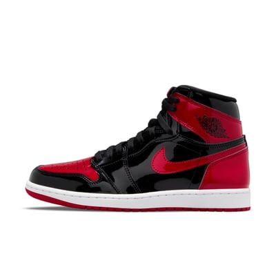 Jordan 1 Retro High OG 555088-063