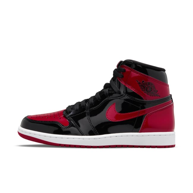 Jordan 1 Retro High OG