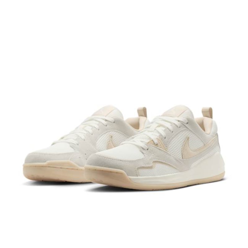 Jordan CMFT Era HJ6778-102 05