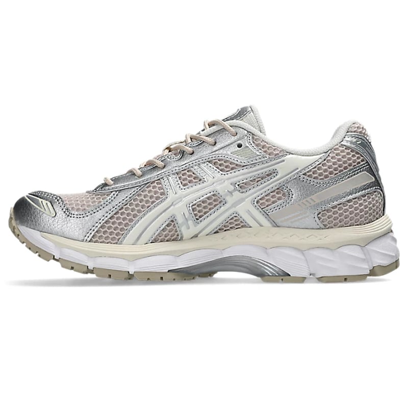 ASICS Gel-Kayano 12.1 1203A759-250 04