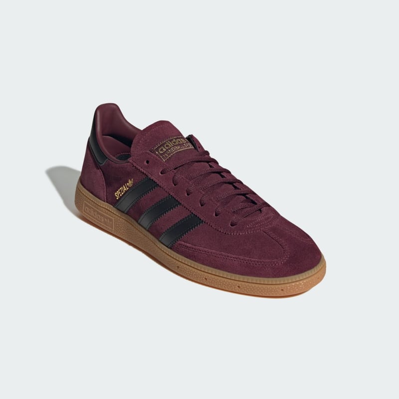 adidas Handball Spezial JR3848 05