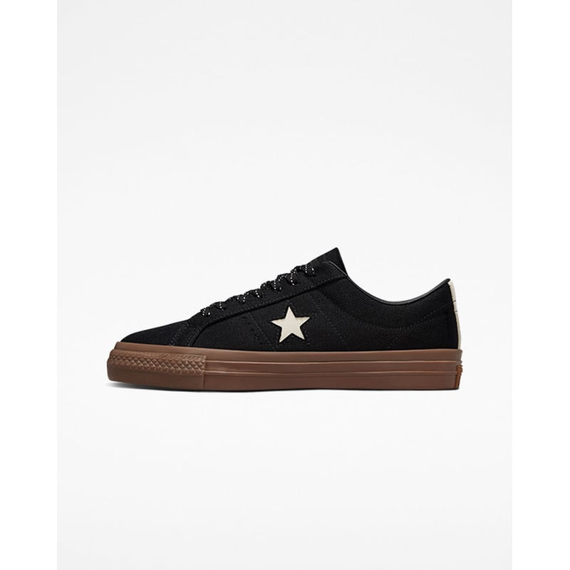 Converse One Star Pro Low A03217C 03