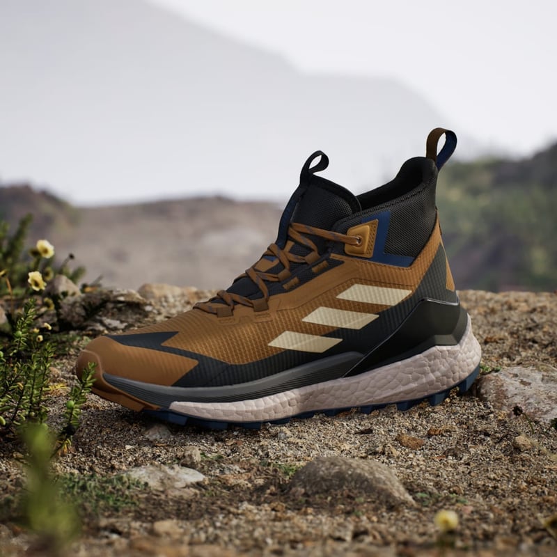 adidas Terrex Free Hiker 2.0 GORE-TEX JI4245 03