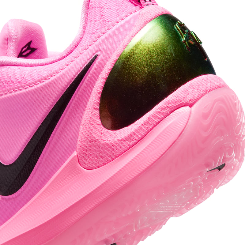 Nike A'Two IH2232-600 08