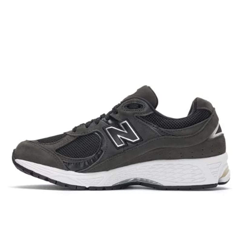 New Balance 2002R OG ML2002RB 02