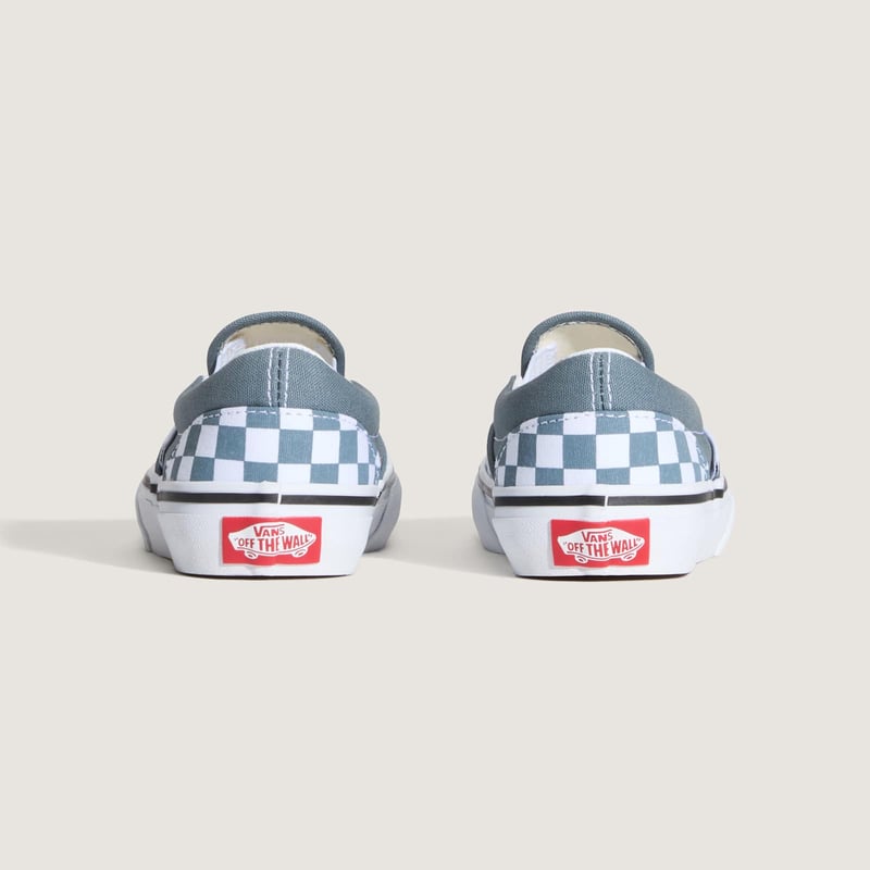 Vans Slip-On VN000D0JRV2 04