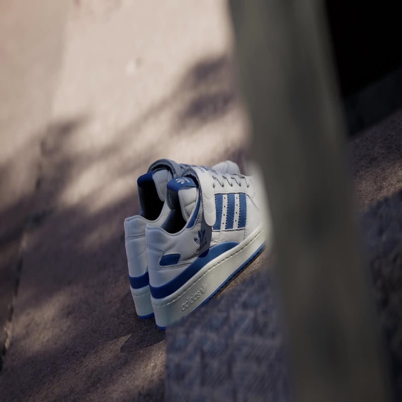 adidas Forum 84 Low JI4658 02