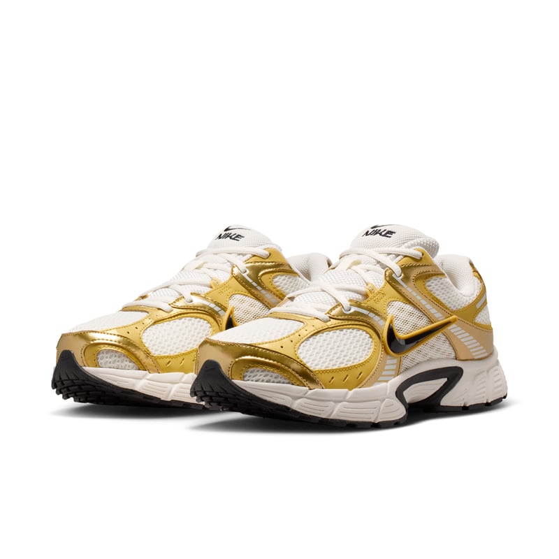 Nike V5 RNR HJ5228-107 05