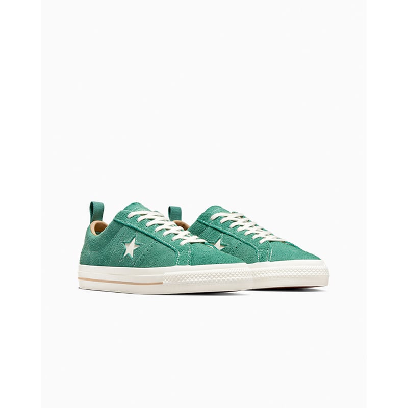 Converse One Star Pro Vintage Suede Low A02947C 05