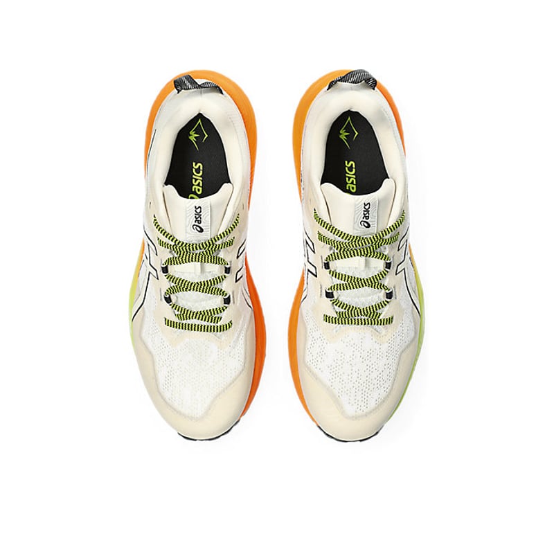 ASICS Gel-Trabuco 11 1011B605-200 06