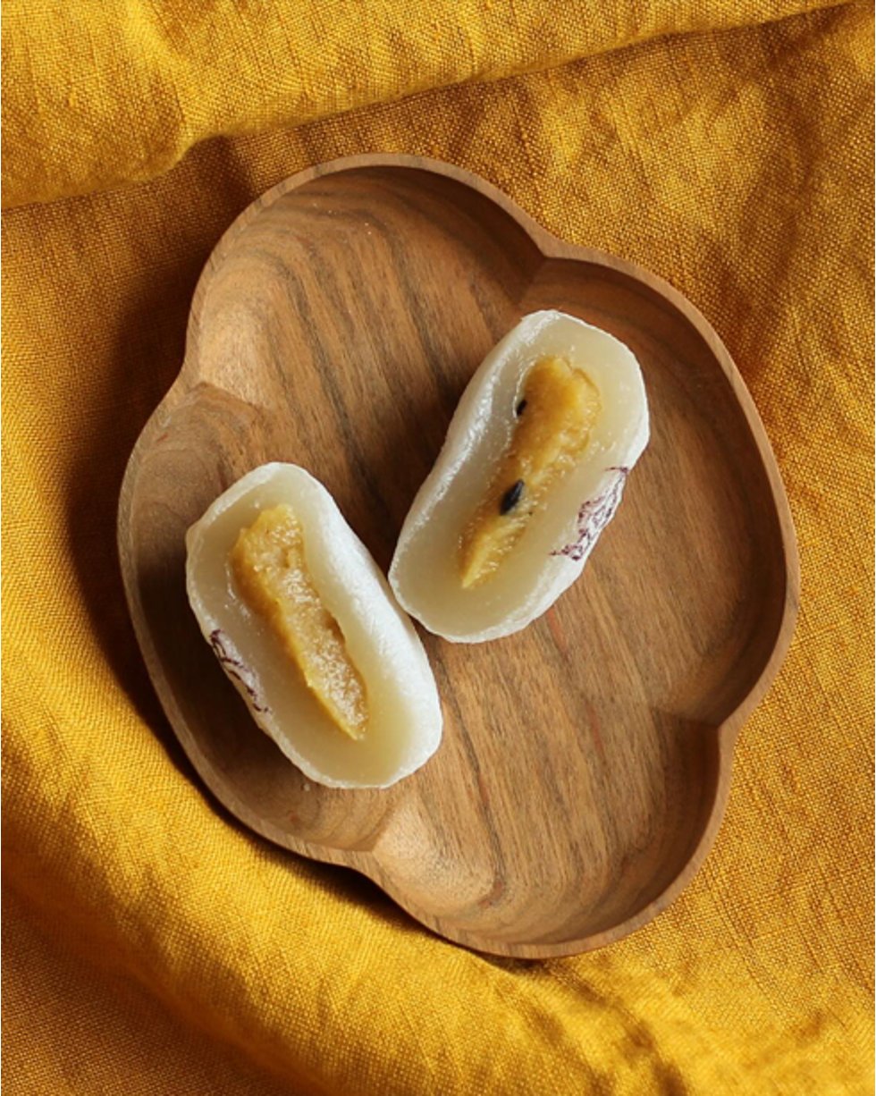 La Maison du Mochi 3597 10