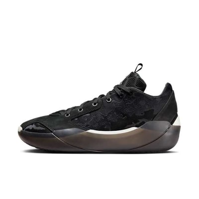 Jordan XXXIX FQ0213-001 01