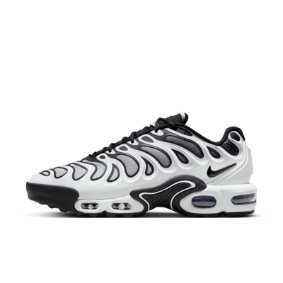 Nike Air Max Plus Drift FV4081-102