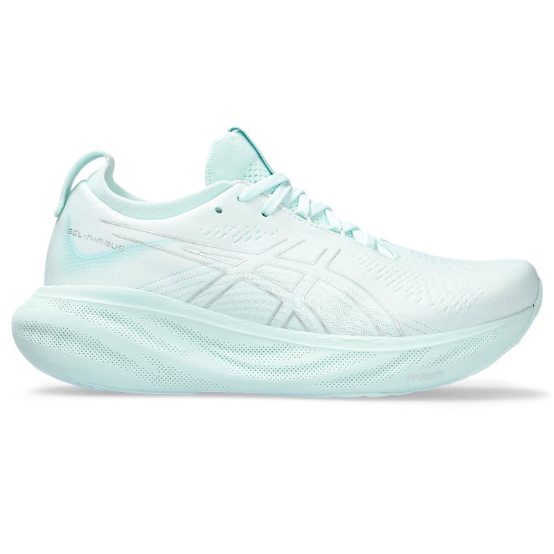 ASICS Gel-Nimbus 25 1012B356-405 01