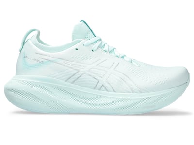 ASICS Gel-Nimbus 25 1012B356-405