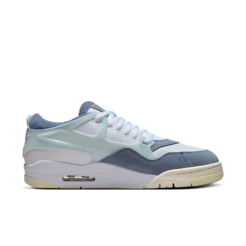 Jordan 4 RM FQ7939-101 03
