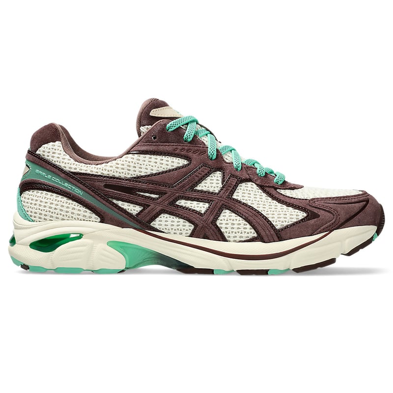 ASICS GT-2160 x Earls Collection 1203A493-100 01