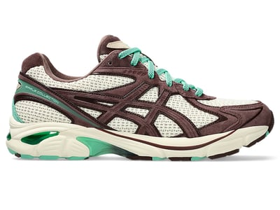 ASICS GT-2160 x Earls Collection 1203A493-100 01