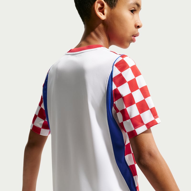 Nike Croatia 2026 Stadium Home Dri-FIT Replica IO8704-100 02