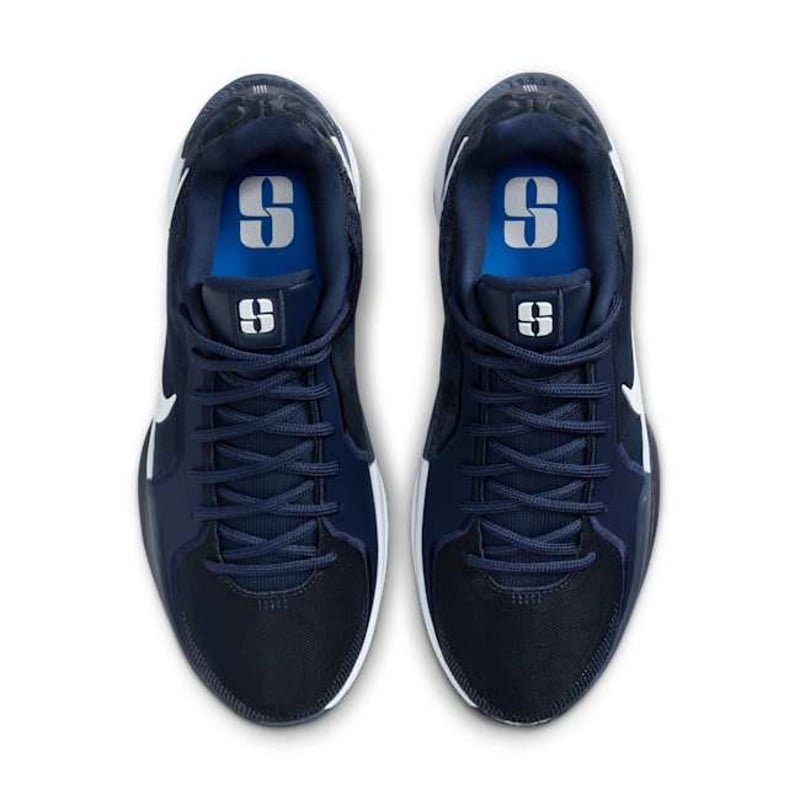 Nike Sabrina 2 HF3234-401 04