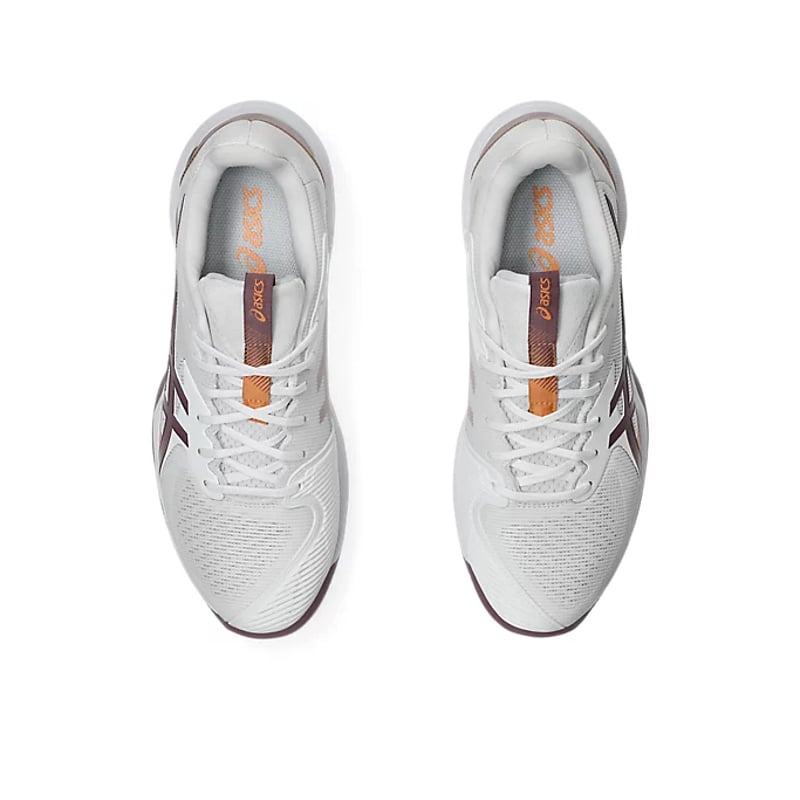ASICS Solution Speed FF 3 Clay 1042A248-102 06