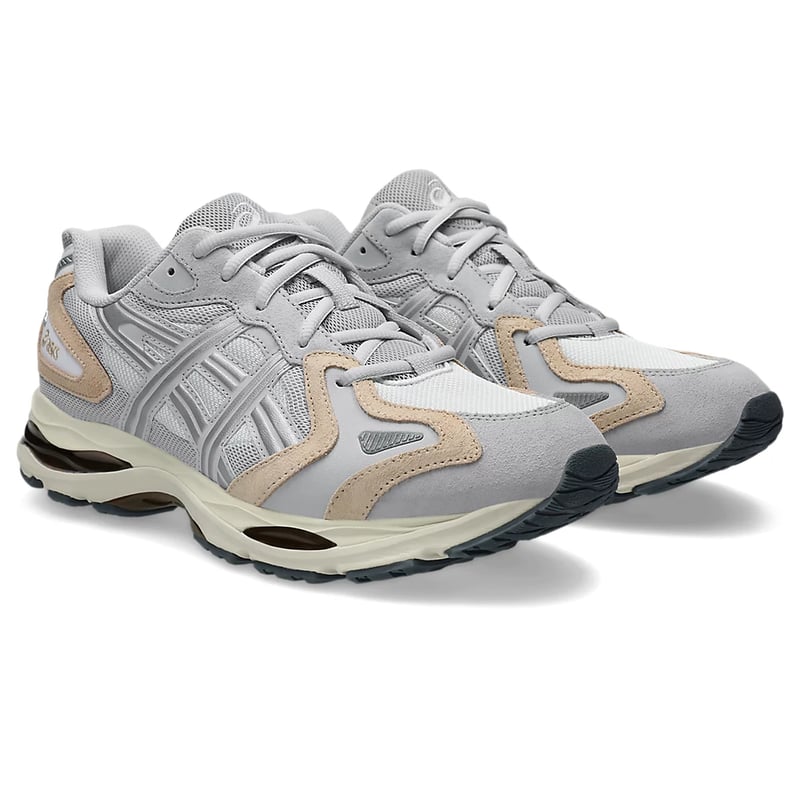 ASICS Gel-K1011 1203A830-100 02