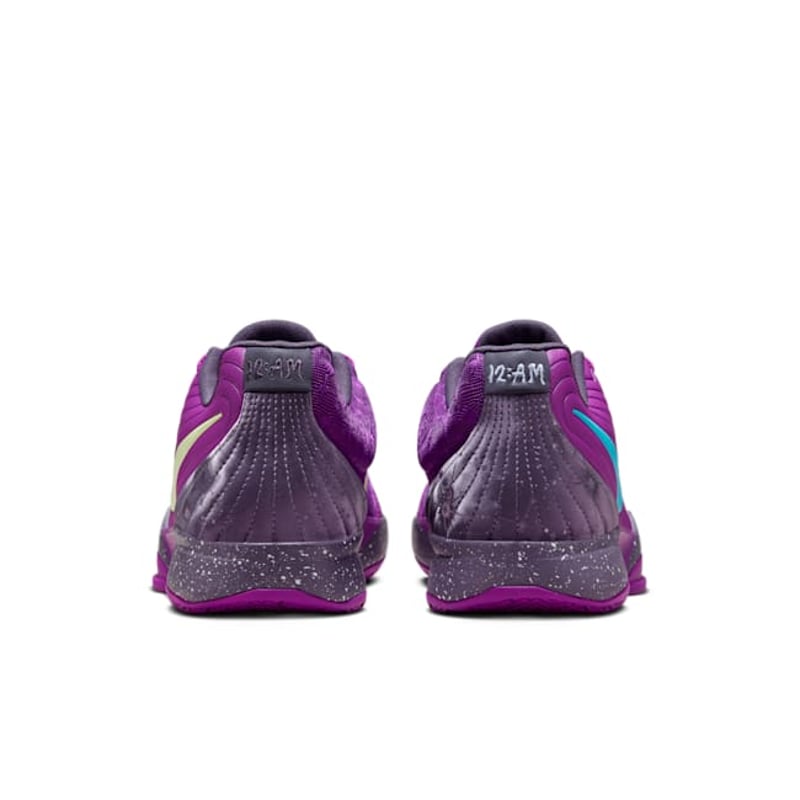 Nike Ja 2 FD7328-500 06