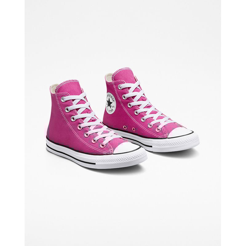Converse Chuck Taylor All Star High A00787C 04