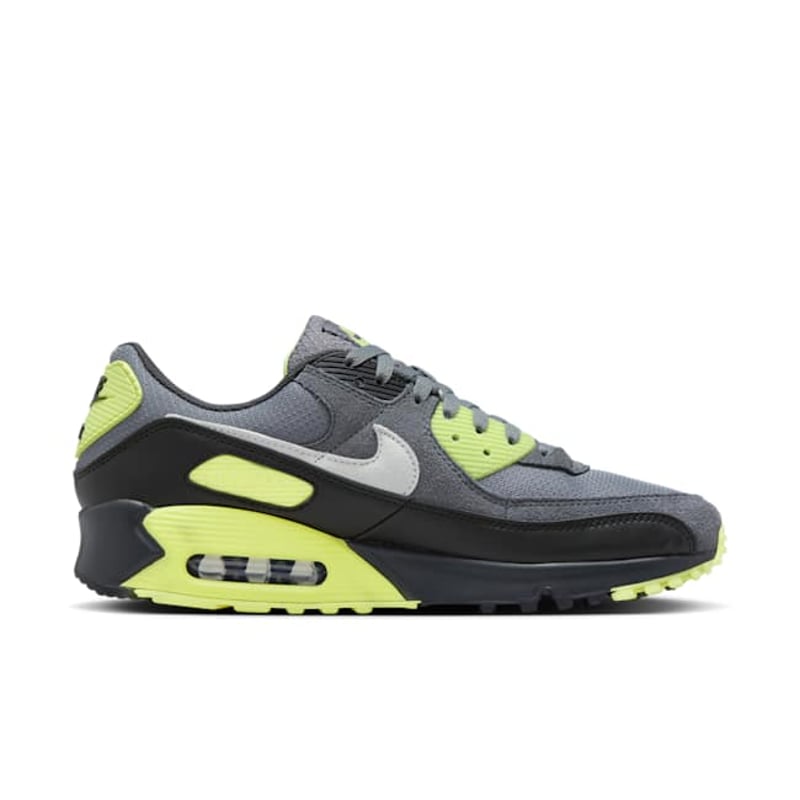 Nike Air Max 90 DM0029-012 03