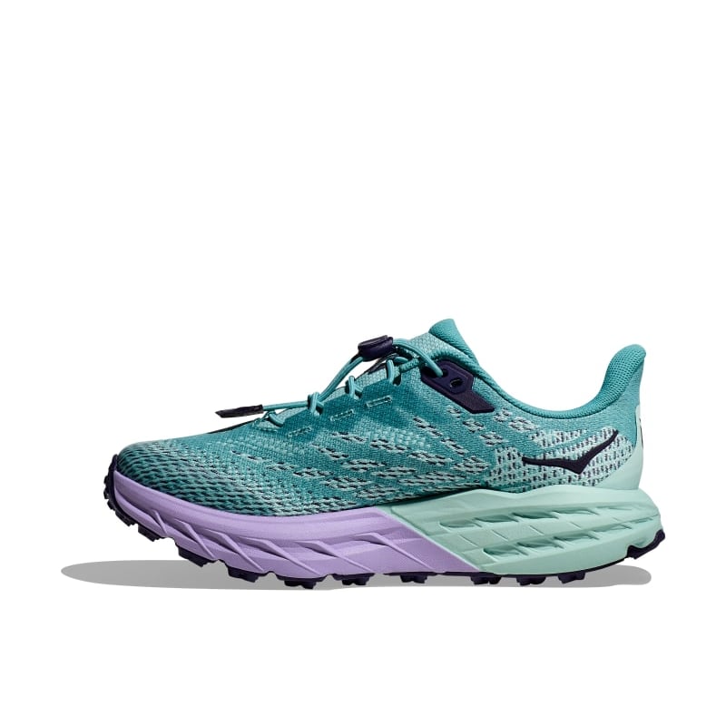 HOKA Speedgoat 5 1134470-OMLM 08