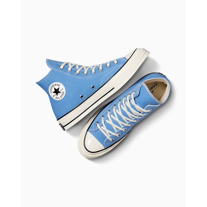 Converse Chuck 70 High A10524C 04