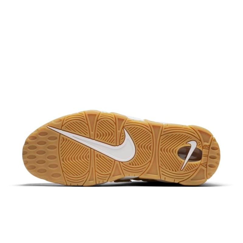 Nike Air More Uptempo PRM AA4060-200 02
