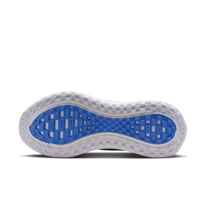Nike Vomero Plus (Extra Wide) IH3252-002 02