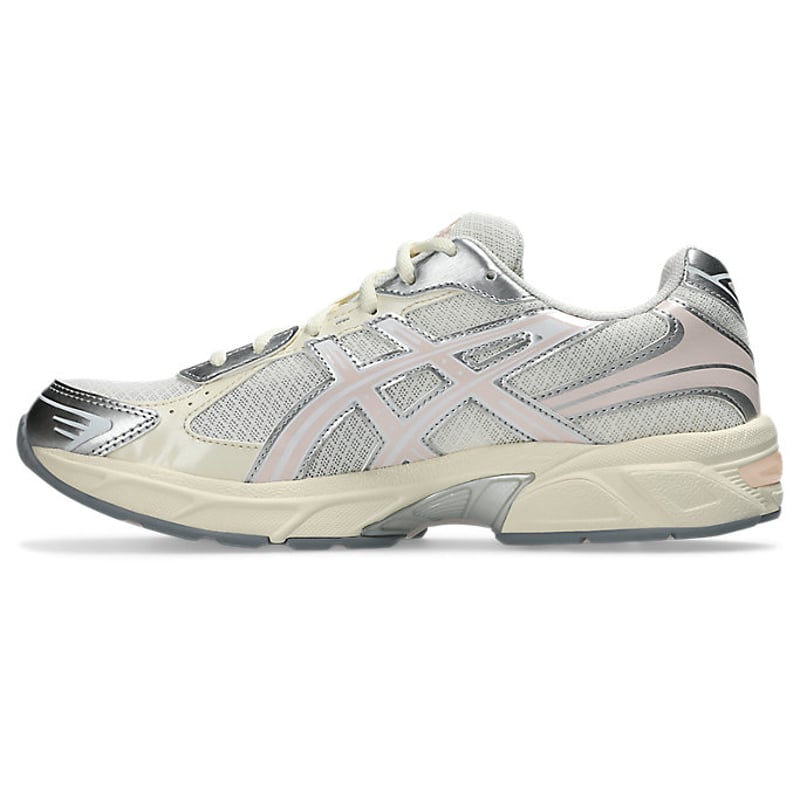 ASICS Gel-1130 1203A899-105 04