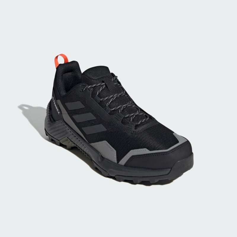 adidas Terrex Eastrail 2 IG8856 04