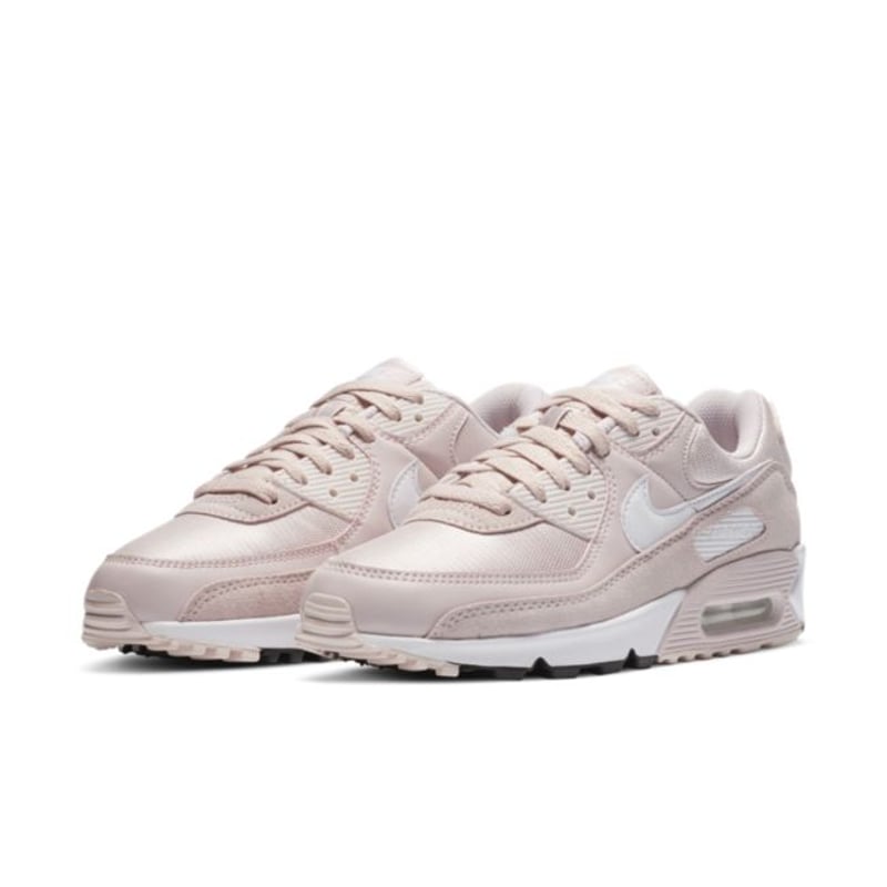 Nike Air Max 90 CZ6221-600 05