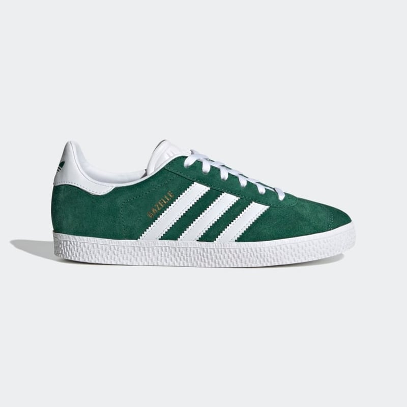 adidas Gazelle HP2881 01
