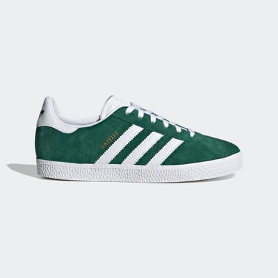 adidas Gazelle HP2881