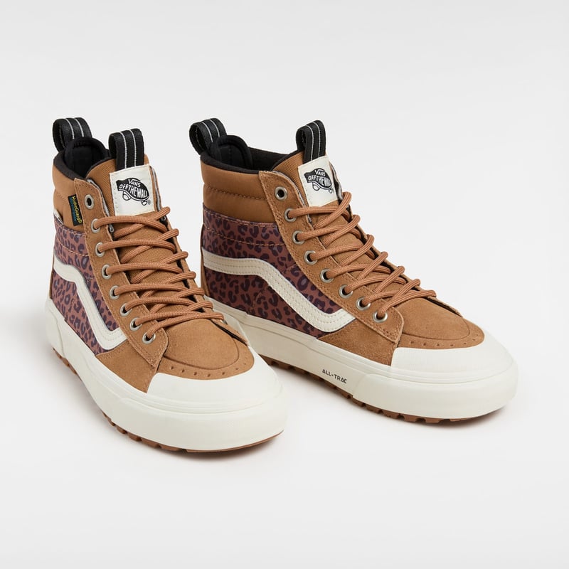 Vans MTE Sk8-Hi Waterproof VN000CVTUOV 02