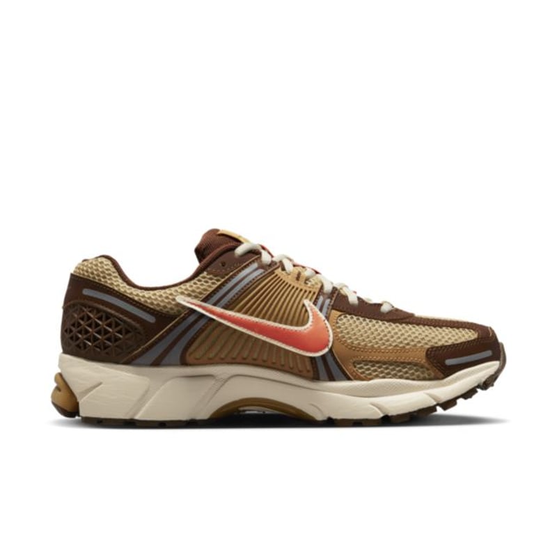 Nike Zoom Vomero 5 "Wheat Grass" | FB9149-700 | SPORTSHOWROOM