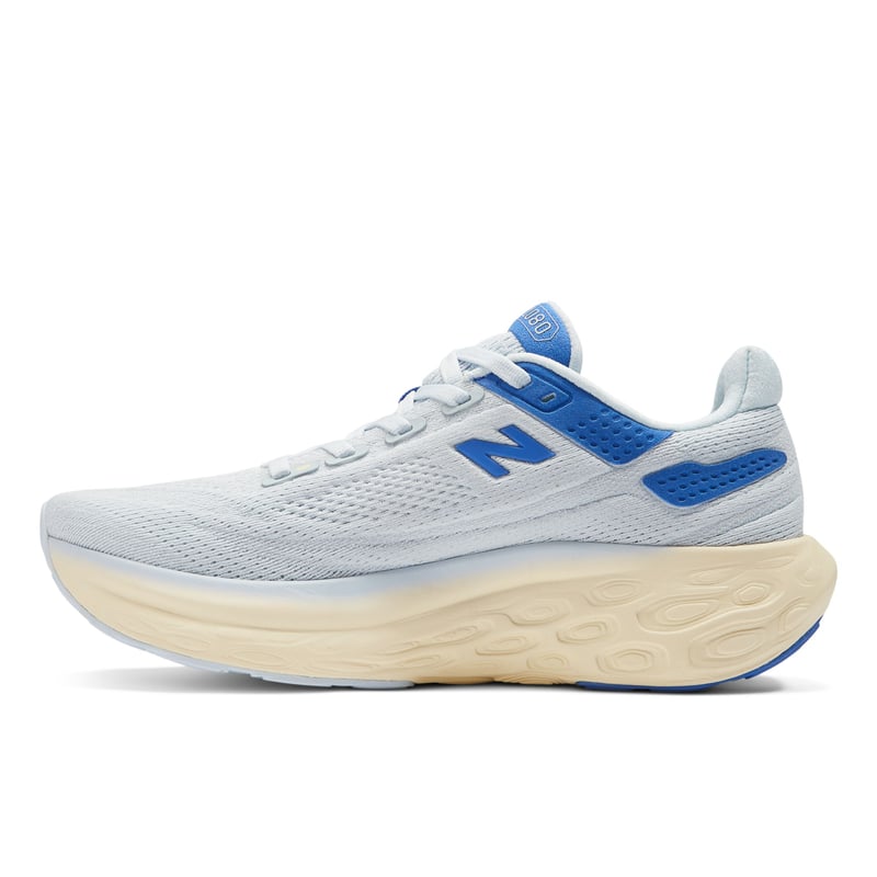 New Balance Fresh Foam X 1080v13 W1080D13 02