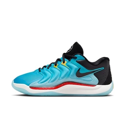 Nike KD 17 HJ9090-488