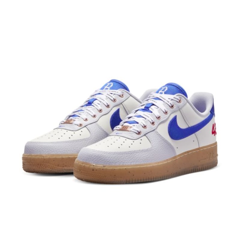 Nike Air Force 1 Low FN1868-100 04