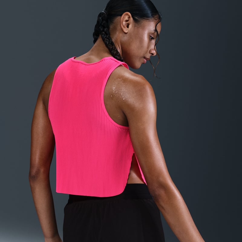 Nike AeroSwift Dri-FIT ADV FN2713-645 02