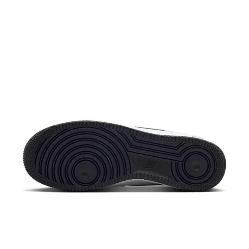 Nike Air Force 1 '07 LV8 IB6388-100 02