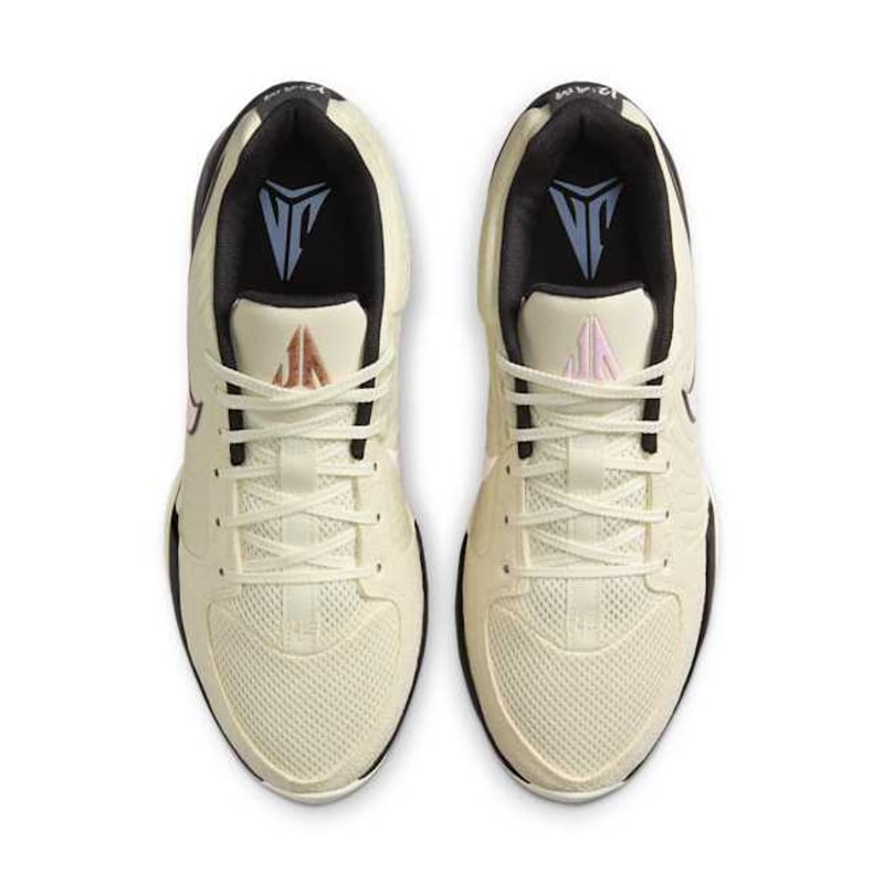 Nike Ja 2 FD7328-100 04