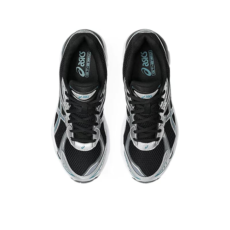 ASICS GT-2160 1203A275-005 06
