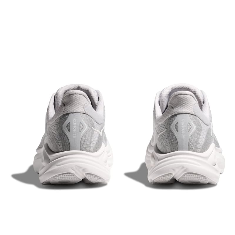 HOKA Clifton 10 1162031-CRDS 05